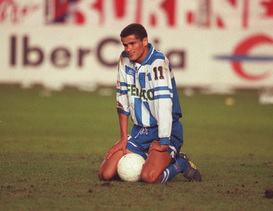 迷挑战尤文 迷挑战尤文