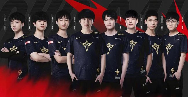 还不断加大 还不断加大