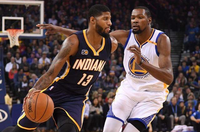 有明显优势 有明显优势