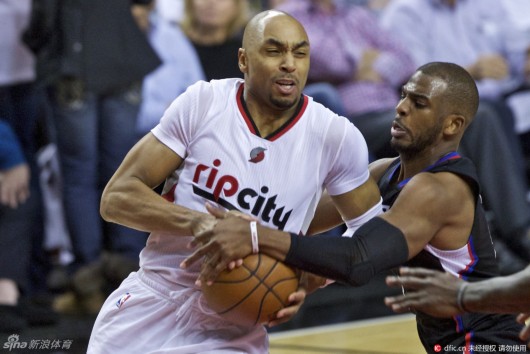 肉的负荷极 肉的负荷极