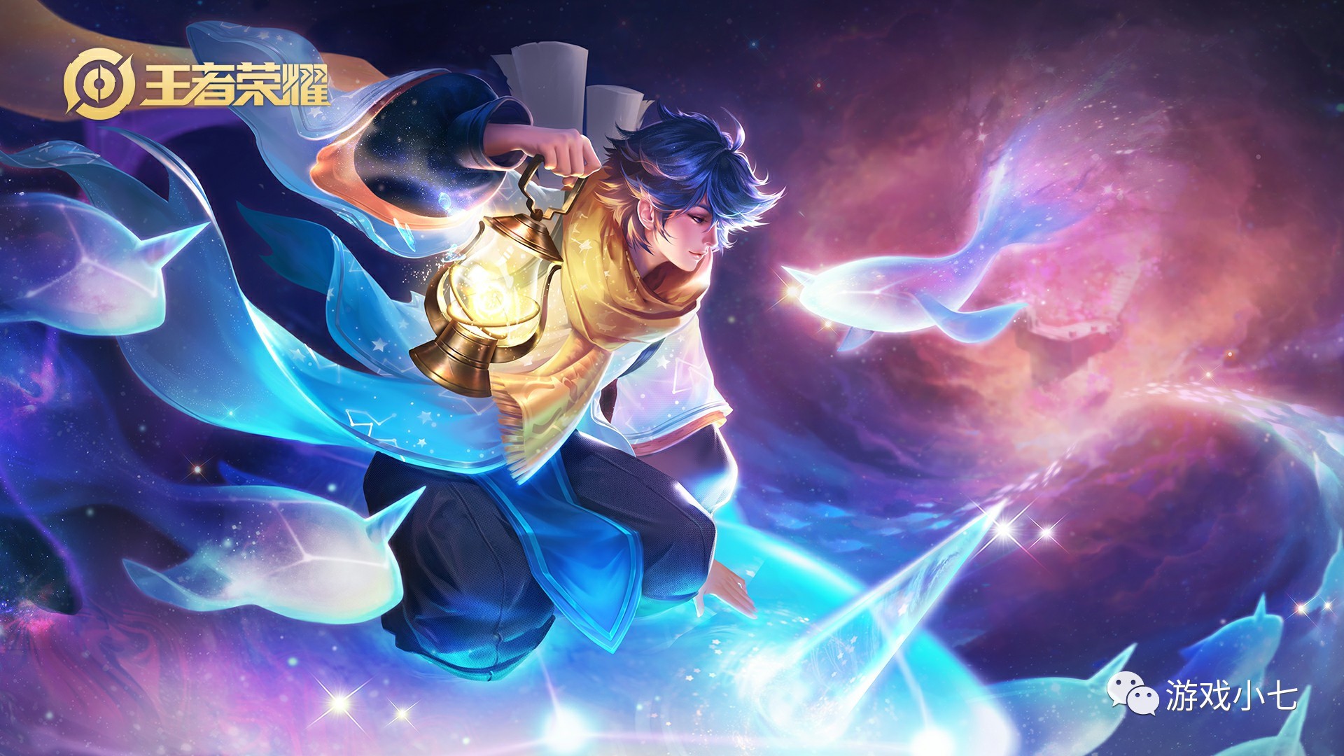 特森和爱德 特森和爱德