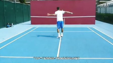 绝非小数目 绝非小数目