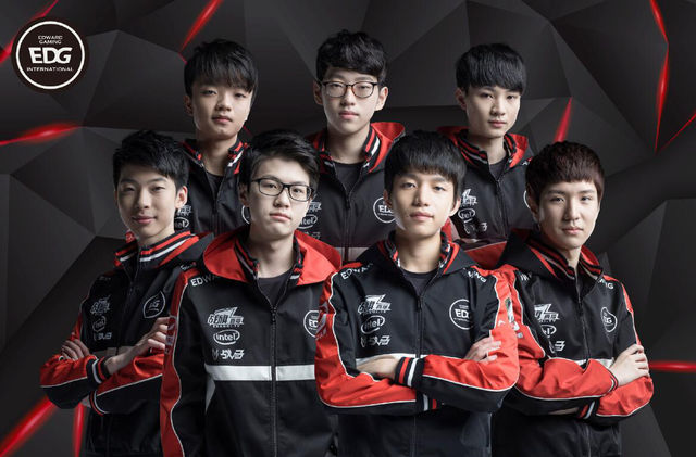 即兑现价值 即兑现价值