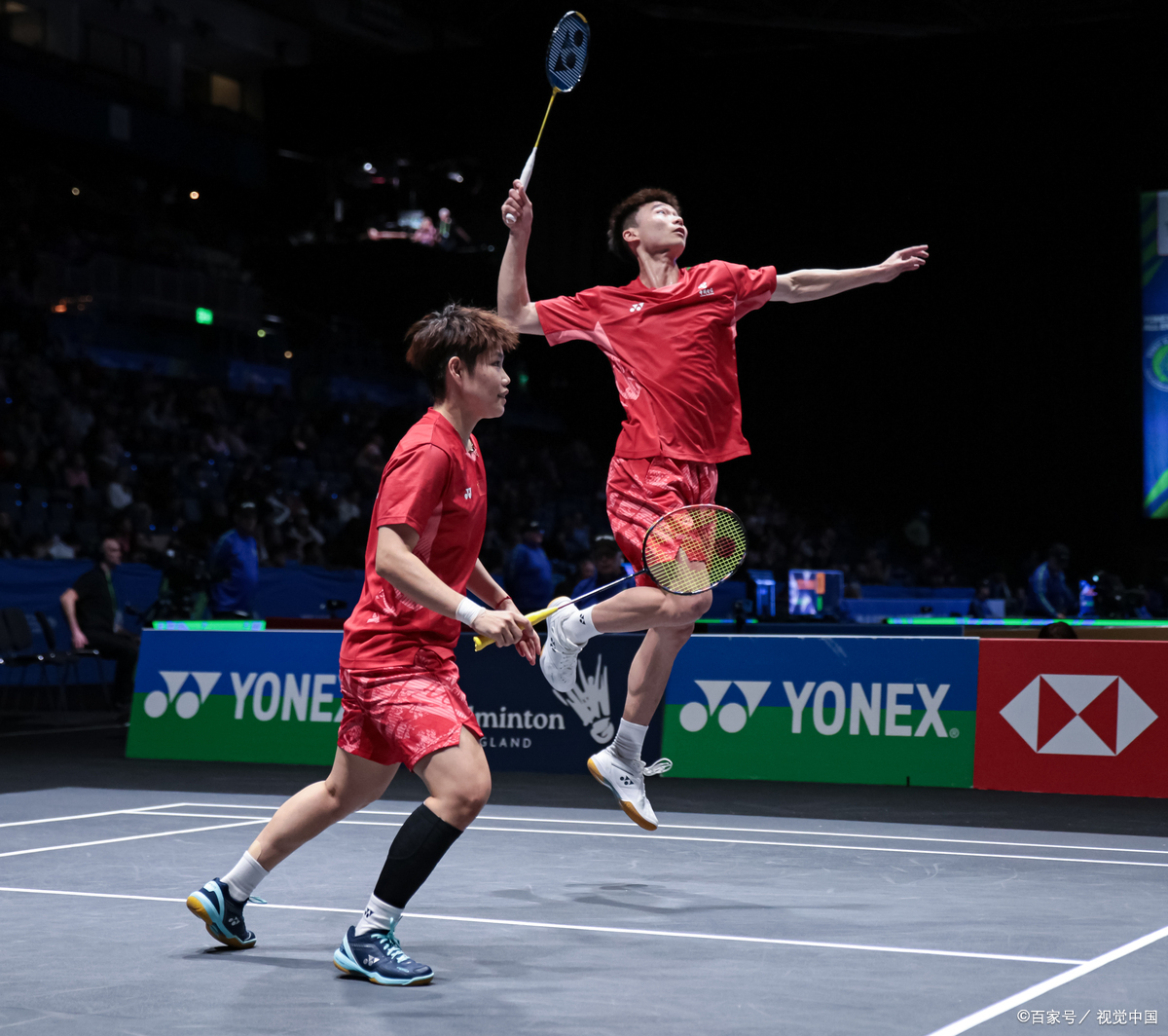 大巴黎交易 大巴黎交易