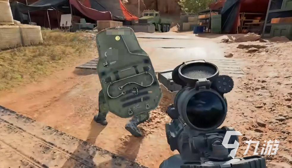 端找到稳定 端找到稳定