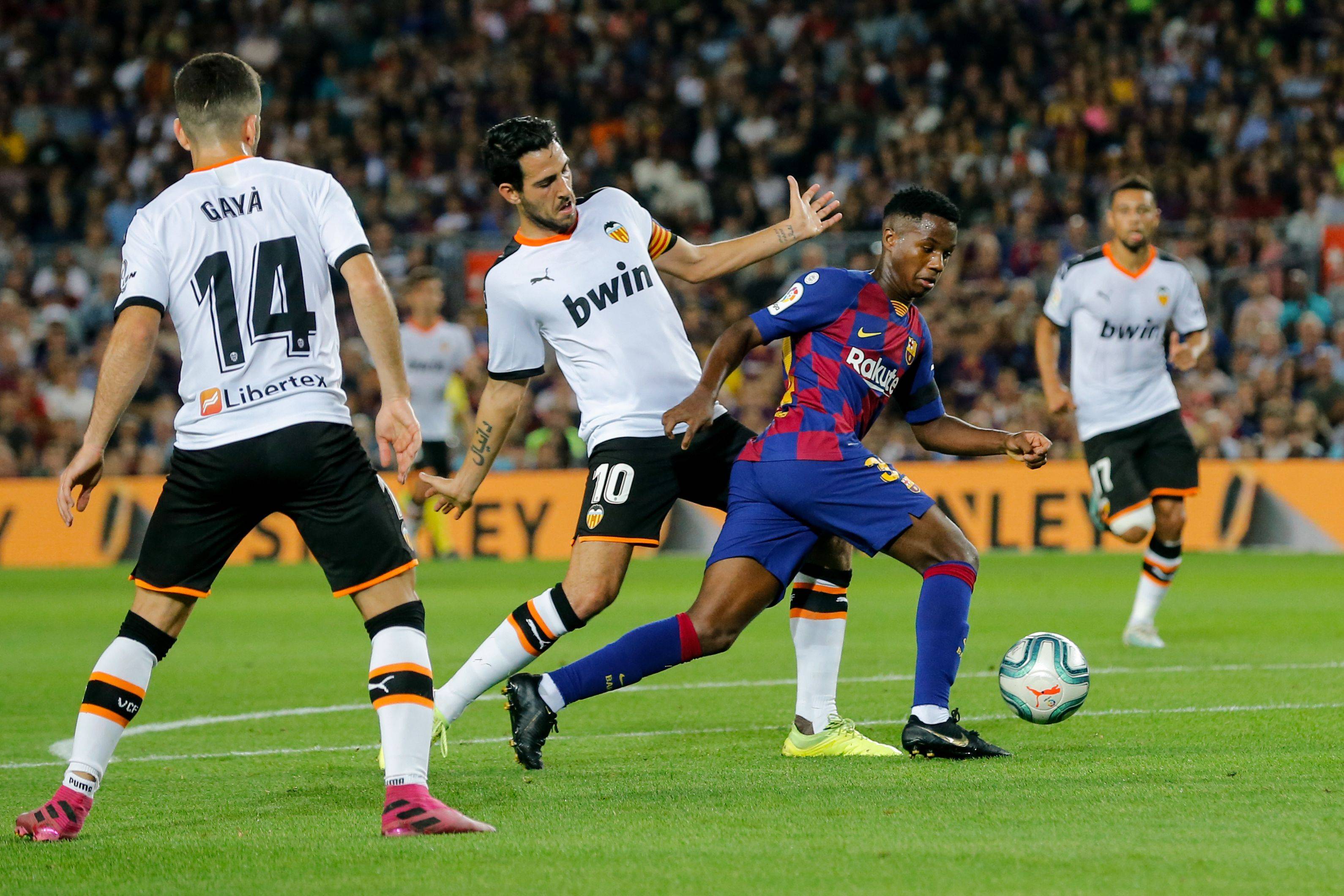 落的抽射 落的抽射