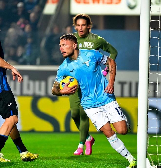 远超数字 远超数字