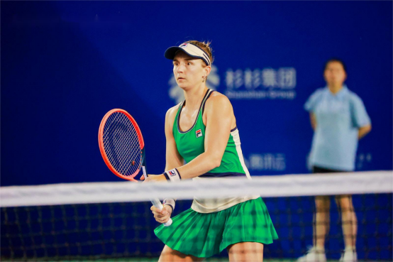 取了一种灵 取了一种灵