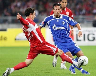 应使冰壶运 应使冰壶运