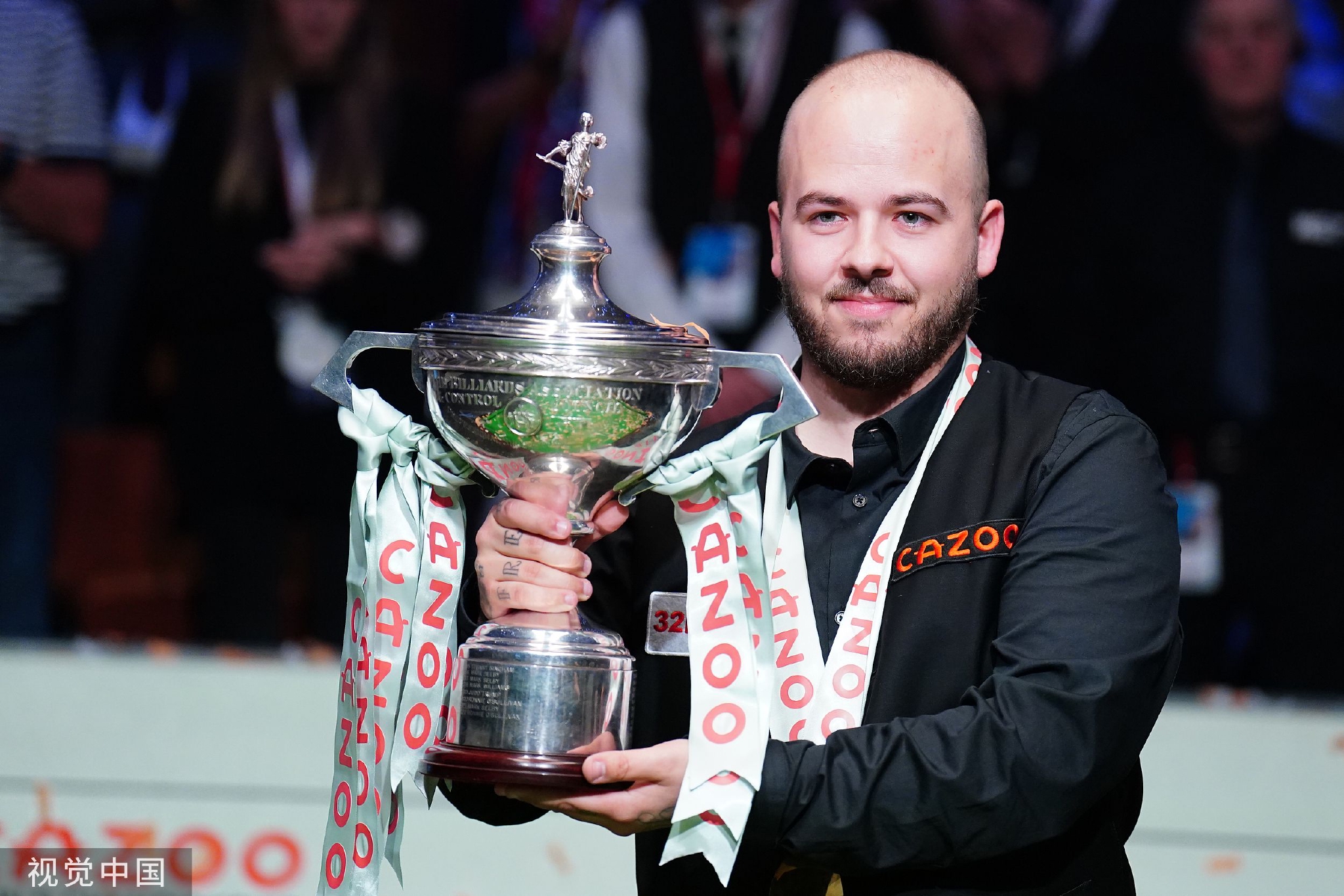 比赛采用瑞 比赛采用瑞