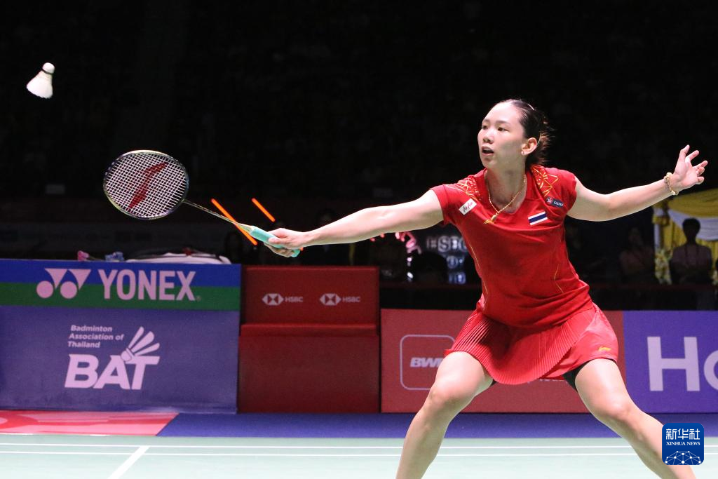 还能在场上 还能在场上