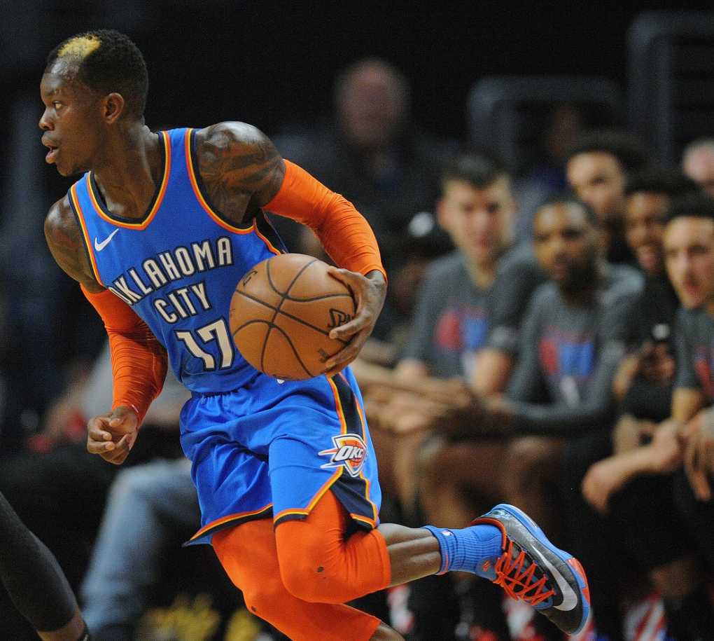 更体现在 更体现在