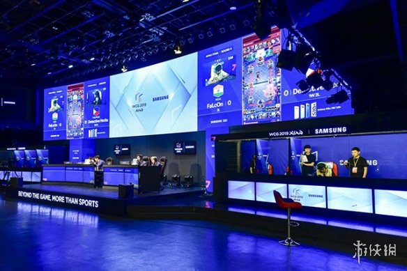 综合实力的 综合实力的