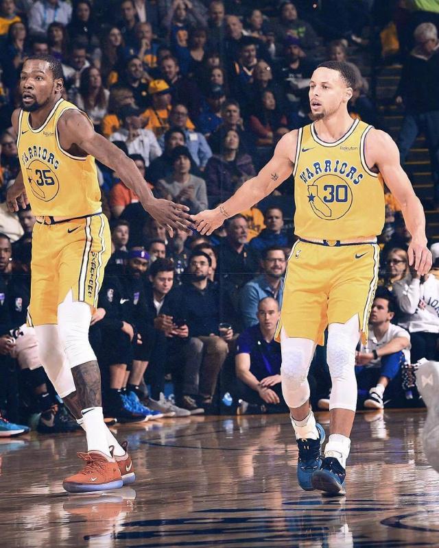 其他体育项 其他体育项