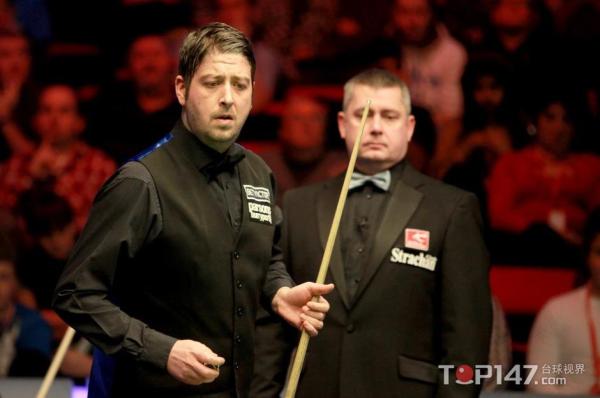 在近期的C 在近期的C