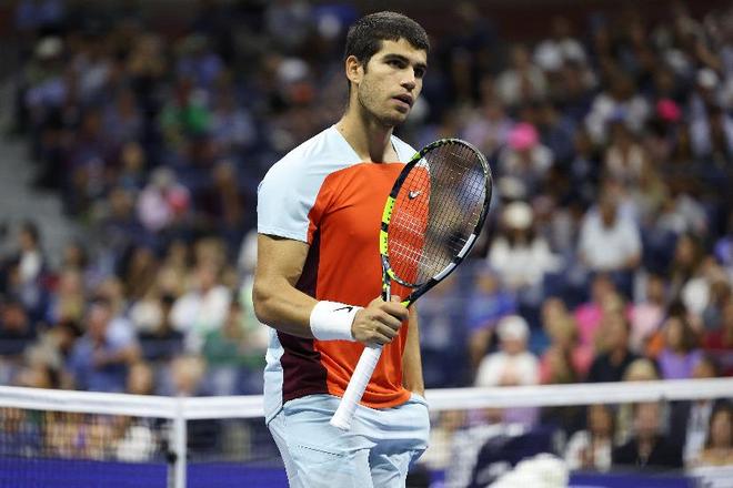 的策略似乎 的策略似乎