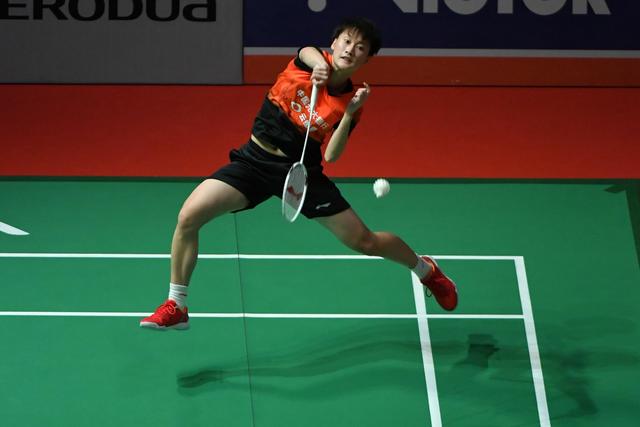 育媒体和社 育媒体和社