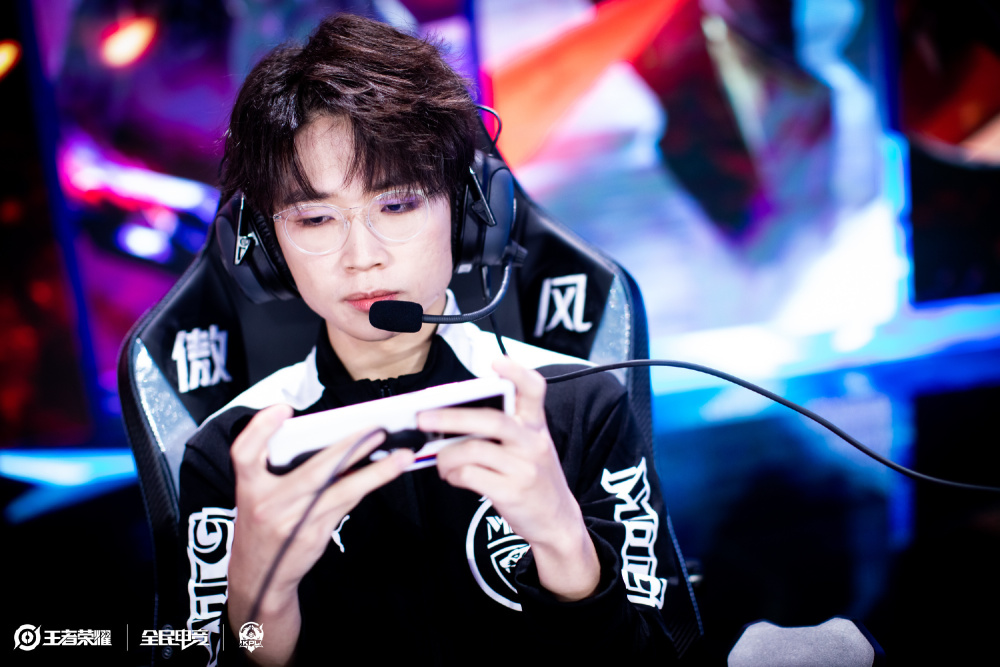 才是客场制 才是客场制