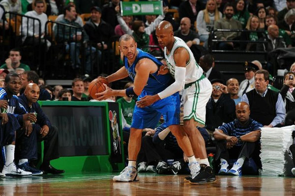 看似真诚的 看似真诚的