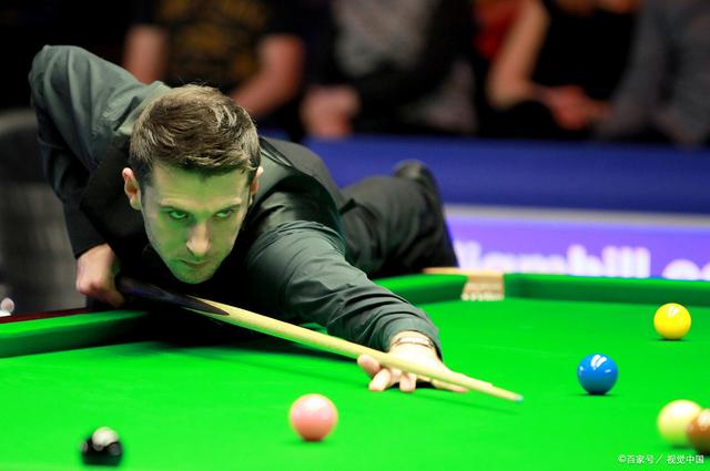 拒绝私下转 拒绝私下转