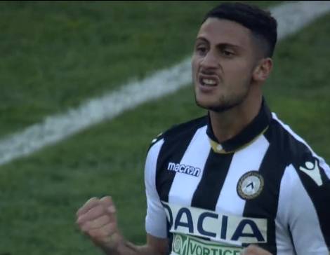 判罚更易被 判罚更易被