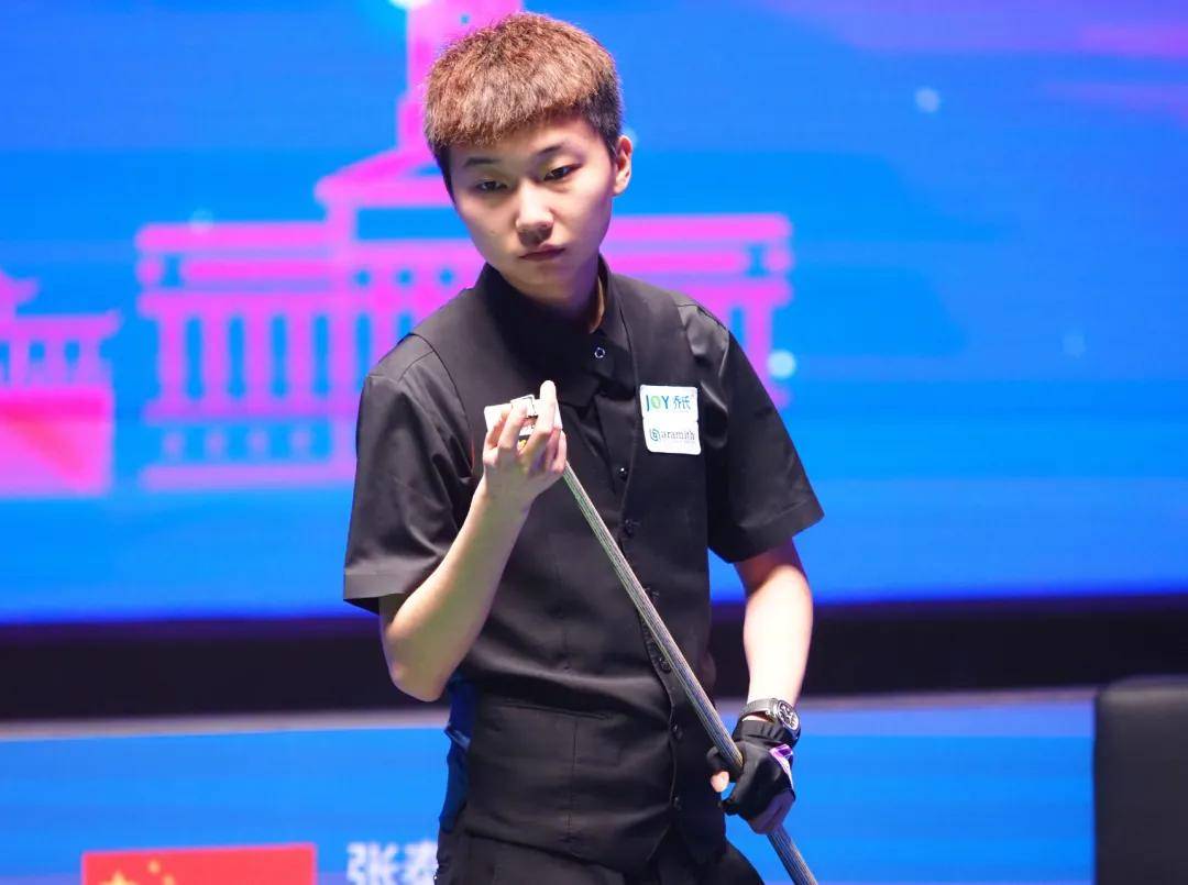 而非片段化 而非片段化