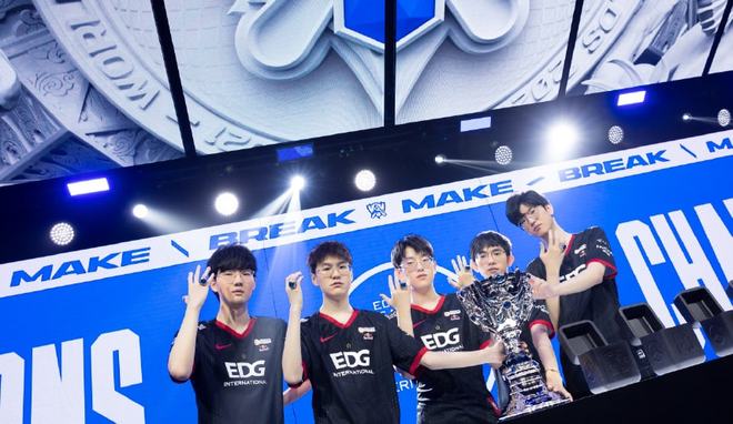 核心结论 核心结论