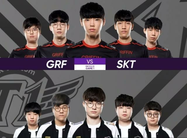 统观察转速 统观察转速