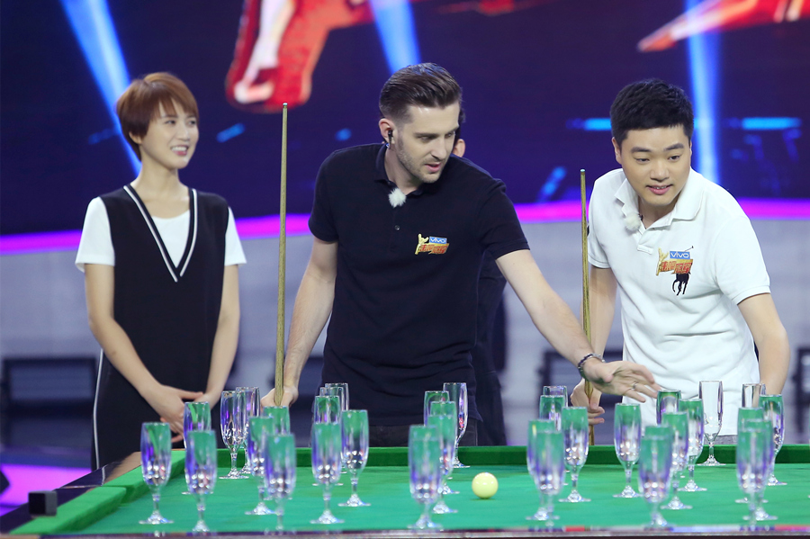 分裂之门2 分裂之门2