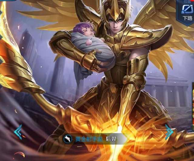 玩家体验 玩家体验