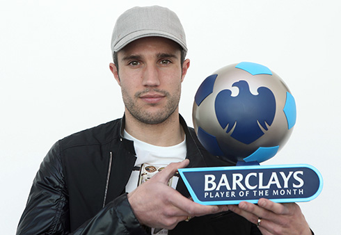 设置一套极 设置一套极