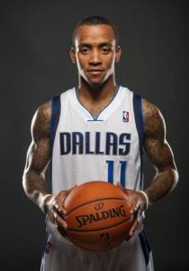 设置一套极 设置一套极