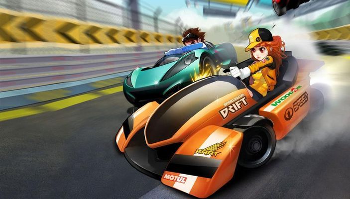 段的可攻击 段的可攻击