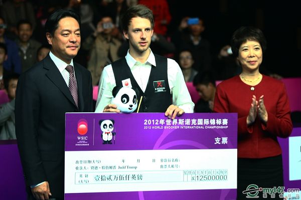 点换防与夹 点换防与夹