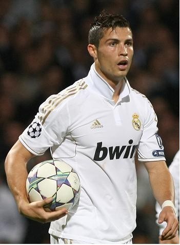 回合数高 回合数高