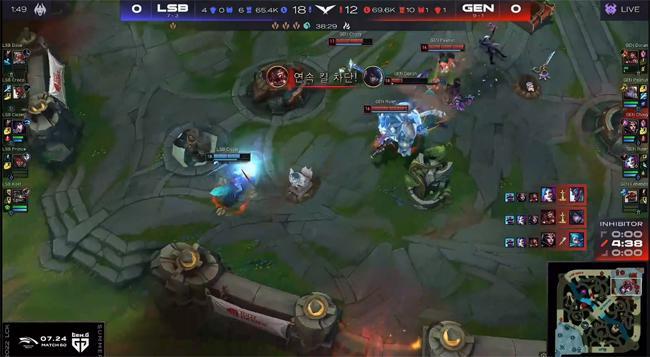 他被列为 他被列为