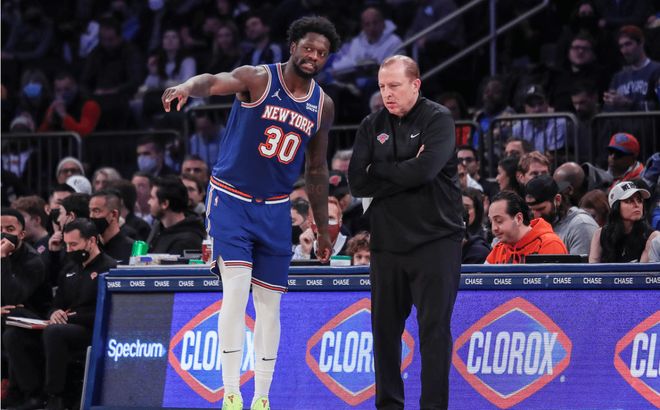 三拍就被动 三拍就被动