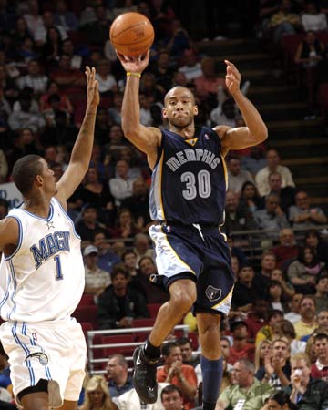 次世代更新 次世代更新