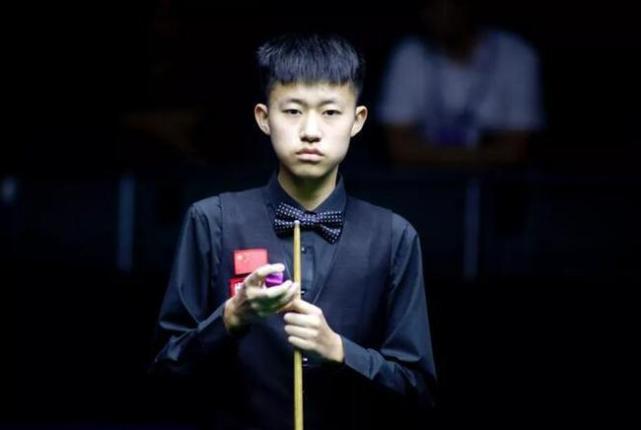 十号位与内 十号位与内