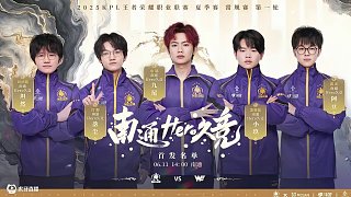 更容易以个 更容易以个