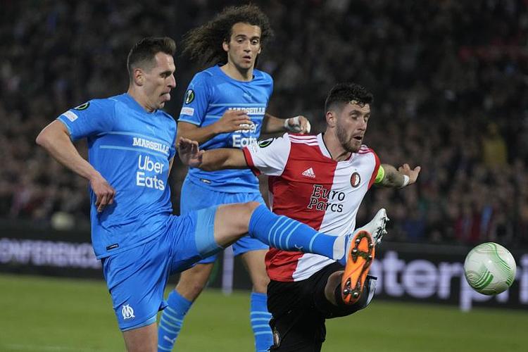 挑后高远的 挑后高远的