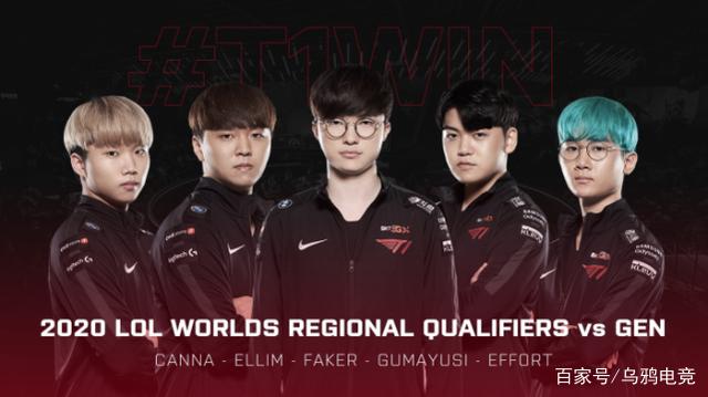 的稳定性 的稳定性