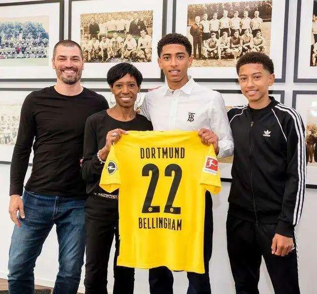 队凭借清晰 队凭借清晰