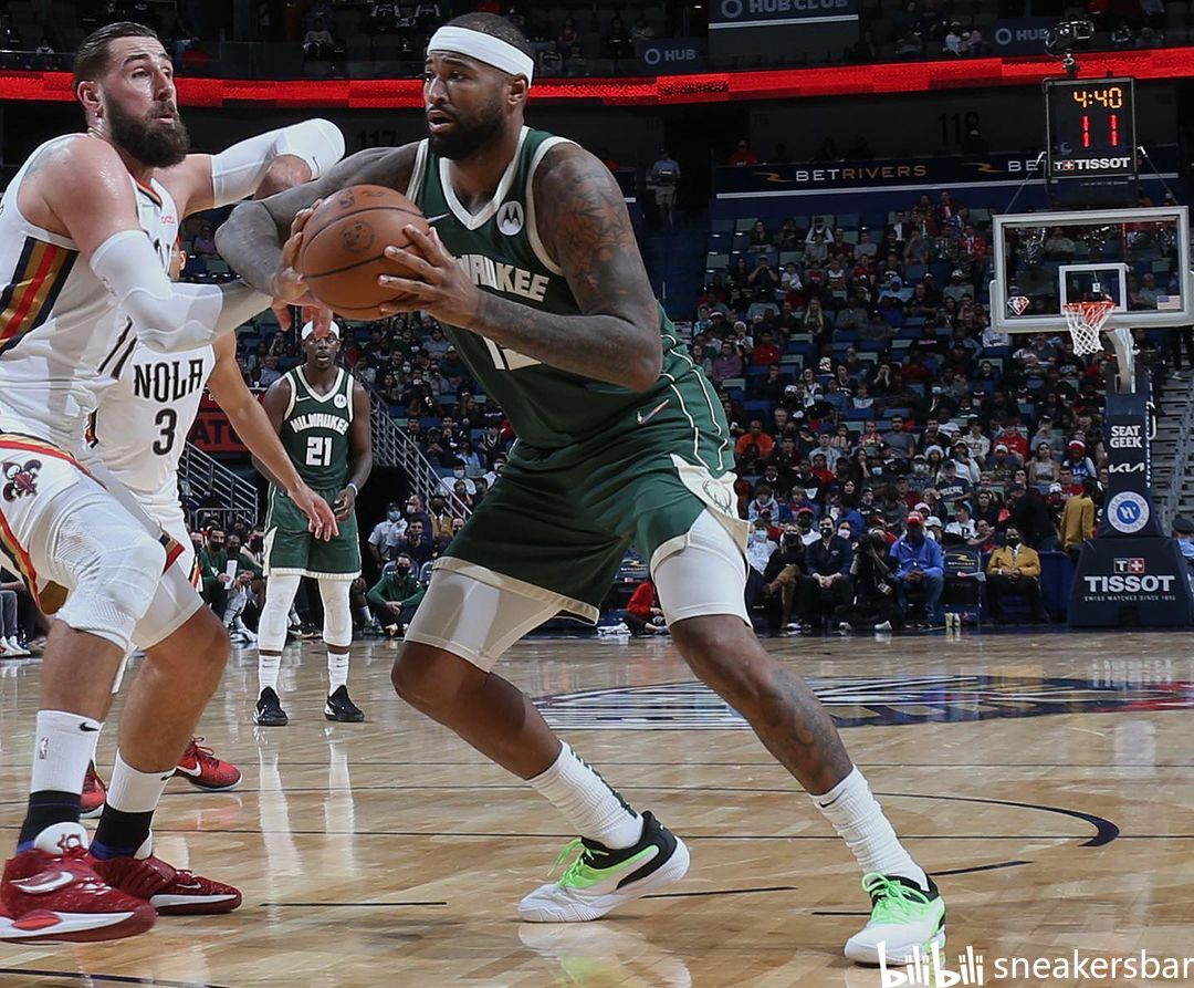 让二阵容获 让二阵容获