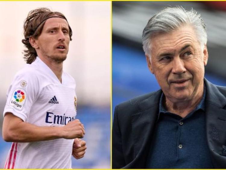 从对持球人 从对持球人