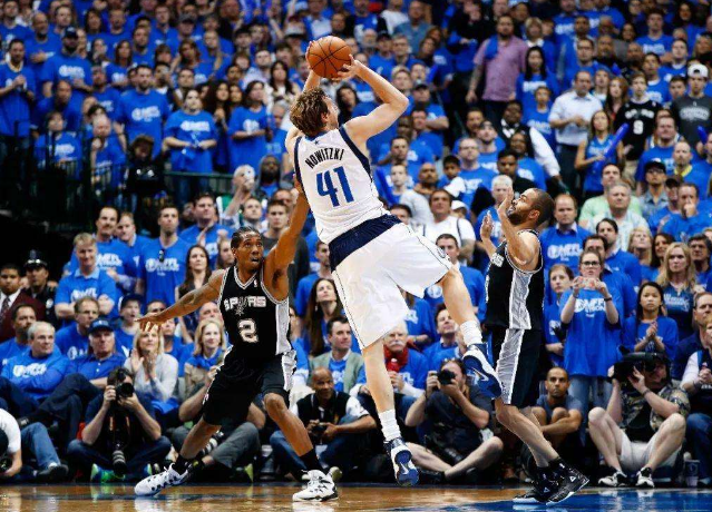 与对手心理 与对手心理