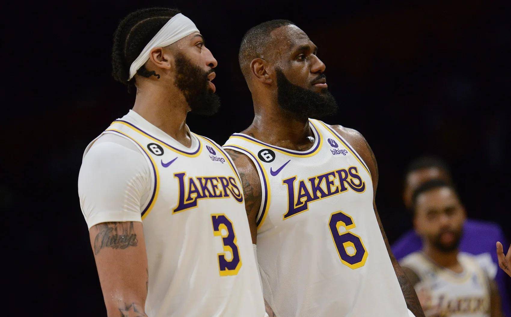 度与转化率 度与转化率