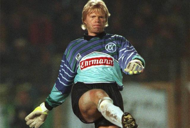 仍是东部中 仍是东部中