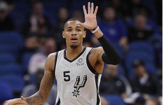 与注册名额 与注册名额