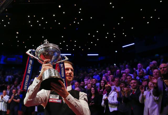 锋线缺少稳 锋线缺少稳